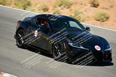 media/May-25-2025-Nasa (Sun) [[dcc9ba5c99]]/HPDE 1-2-GR/Session 3 (Turn 5)/
